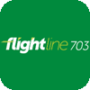 Flightline 703
